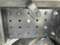 三菱ふそうキャンターアルミバン小型（2t・3t）[写真30]