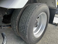 三菱ふそうキャンターアルミバン小型（2t・3t）[写真31]