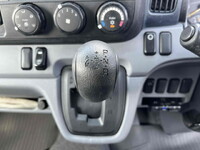 三菱ふそうキャンターアルミバン小型（2t・3t）[写真36]