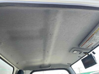 三菱ふそうキャンターアルミバン小型（2t・3t）[写真38]