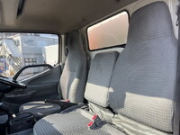 トヨタダイナ冷凍車（冷蔵車）小型（2t・3t）[写真11]