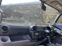 トヨタダイナ冷凍車（冷蔵車）小型（2t・3t）[写真12]