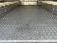 トヨタダイナ冷凍車（冷蔵車）小型（2t・3t）[写真18]