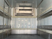 トヨタダイナ冷凍車（冷蔵車）小型（2t・3t）[写真22]