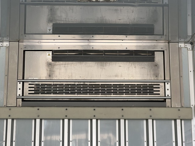 トヨタダイナ冷凍車（冷蔵車）小型（2t・3t）[写真22]