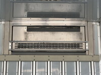 トヨタダイナ冷凍車（冷蔵車）小型（2t・3t）[写真23]