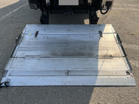 トヨタダイナ冷凍車（冷蔵車）小型（2t・3t）[写真24]