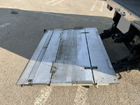 トヨタダイナ冷凍車（冷蔵車）小型（2t・3t）[写真25]