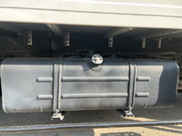 トヨタダイナ冷凍車（冷蔵車）小型（2t・3t）[写真28]