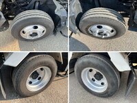 トヨタダイナ冷凍車（冷蔵車）小型（2t・3t）[写真33]