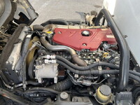 トヨタダイナ冷凍車（冷蔵車）小型（2t・3t）[写真35]