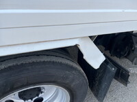 トヨタダイナ冷凍車（冷蔵車）小型（2t・3t）[写真40]