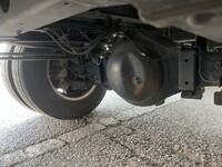 トヨタダイナ冷凍車（冷蔵車）小型（2t・3t）[写真41]