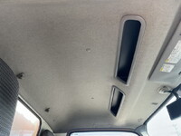 トヨタダイナ冷凍車（冷蔵車）小型（2t・3t）[写真07]