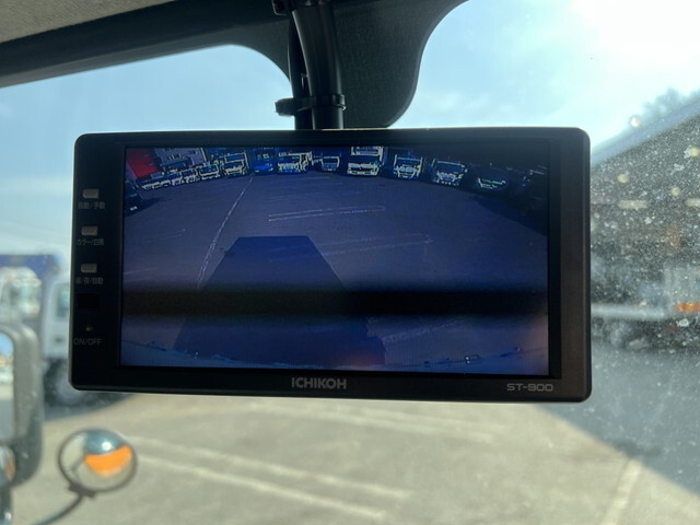 トヨタダイナ冷凍車（冷蔵車）小型（2t・3t）[写真08]