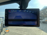 トヨタダイナ冷凍車（冷蔵車）小型（2t・3t）[写真09]