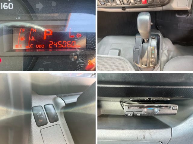 トヨタダイナ冷凍車（冷蔵車）小型（2t・3t）[写真09]