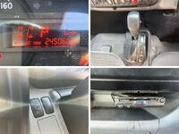 トヨタダイナ冷凍車（冷蔵車）小型（2t・3t）[写真10]