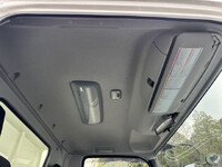 いすゞフォワードダンプ中型（4t）[写真16]