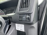 いすゞフォワードダンプ中型（4t）[写真17]