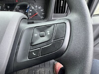 いすゞフォワードダンプ中型（4t）[写真20]