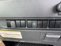 いすゞフォワードダンプ中型（4t）[写真23]