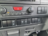 いすゞフォワードダンプ中型（4t）[写真24]