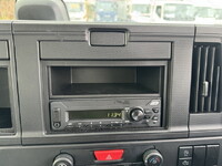 いすゞフォワードダンプ中型（4t）[写真25]