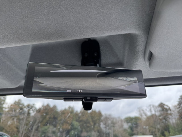 いすゞフォワードダンプ中型（4t）[写真25]