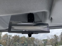 いすゞフォワードダンプ中型（4t）[写真26]