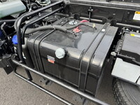 いすゞフォワードダンプ中型（4t）[写真30]