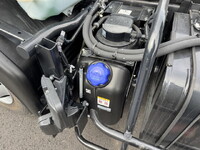 いすゞフォワードダンプ中型（4t）[写真31]