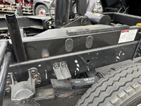 いすゞフォワードダンプ中型（4t）[写真33]