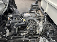 いすゞフォワードダンプ中型（4t）[写真39]