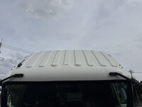 いすゞフォワードダンプ中型（4t）[写真40]