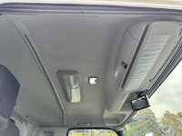 いすゞフォワードアルミウイング中型（4t）[写真17]