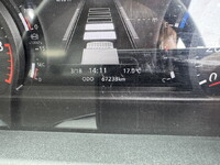 いすゞフォワードアルミウイング中型（4t）[写真20]