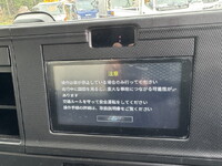 いすゞフォワードアルミウイング中型（4t）[写真23]