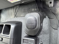 いすゞフォワードアルミウイング中型（4t）[写真24]