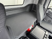 いすゞフォワードアルミウイング中型（4t）[写真26]