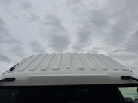 いすゞフォワードアルミウイング中型（4t）[写真31]