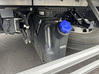 いすゞフォワードアルミウイング中型（4t）[写真33]