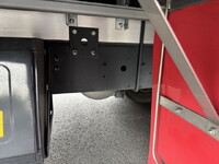 いすゞフォワードアルミウイング中型（4t）[写真38]