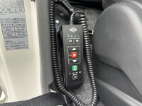 いすゞフォワードアルミウイング中型（4t）[写真40]