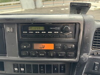 いすゞフォワードアルミウイング中型（4t）[写真41]