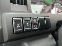 いすゞエルフダンプ小型（2t・3t）[写真12]