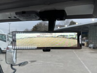 いすゞエルフダンプ小型（2t・3t）[写真13]