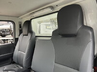 いすゞエルフダンプ小型（2t・3t）[写真16]