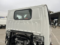 いすゞエルフダンプ小型（2t・3t）[写真19]