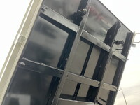 いすゞエルフダンプ小型（2t・3t）[写真20]